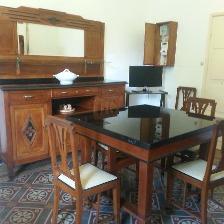 Apartament Via Cavasola Finale Ligure Zewnętrze zdjęcie
