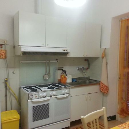 Apartament Via Cavasola Finale Ligure Zewnętrze zdjęcie
