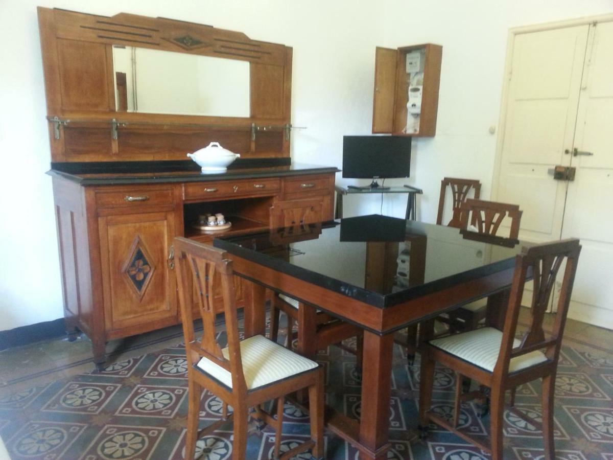 Apartament Via Cavasola Finale Ligure Zewnętrze zdjęcie
