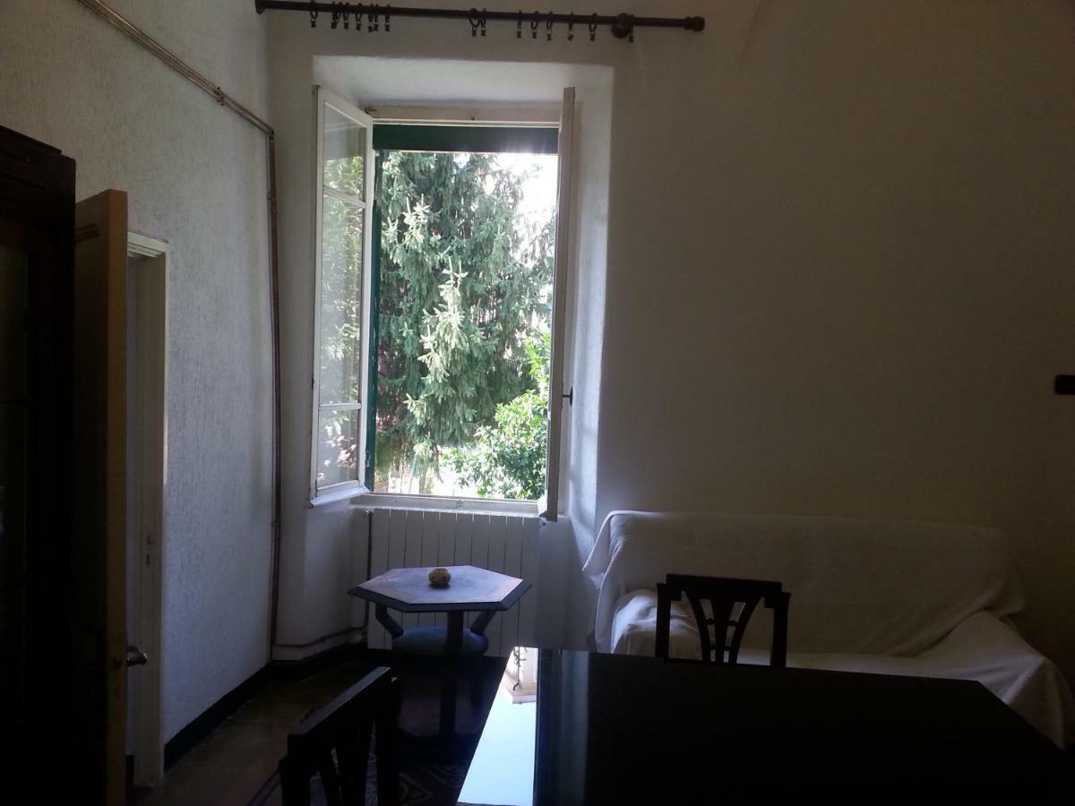 Apartament Via Cavasola Finale Ligure Zewnętrze zdjęcie